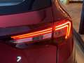 Opel Grandland X 1.6 Turbo Hybrid4 Innovation Garantie Camera Elek Rouge - thumbnail 20
