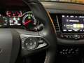 Opel Grandland X 1.6 Turbo Hybrid4 Innovation Garantie Camera Elek Rouge - thumbnail 31