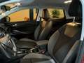Opel Grandland X 1.6 Turbo Hybrid4 Innovation Garantie Camera Elek Rouge - thumbnail 29