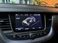 Opel Grandland X 1.6 Turbo Hybrid4 Innovation Garantie Camera Elek Rouge - thumbnail 37