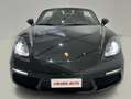 Porsche Boxster 718 Boxster 2.5 S 350cv pdk - thumbnail 2