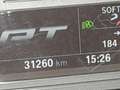 BMW R 1200 RT Bleu - thumbnail 12