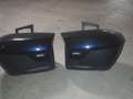 BMW R 1200 RT Bleu - thumbnail 9