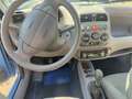 Fiat 600 600 1.1 Active (class) Kék - thumbnail 13