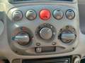 Fiat 600 600 1.1 Active (class) Kék - thumbnail 11
