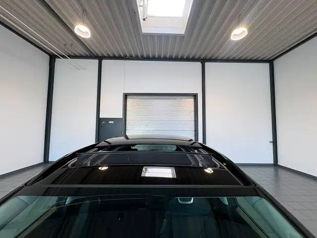 Hyundai Tucson view 15