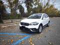 Suzuki SX4 S-Cross S-Cross I 2017 1.6 ddis Top s Bianco - thumbnail 3