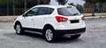 Suzuki SX4 S-Cross S-Cross I 2017 1.6 ddis Top s Weiß - thumbnail 28