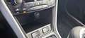Suzuki SX4 S-Cross S-Cross I 2017 1.6 ddis Top s Weiß - thumbnail 25
