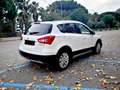 Suzuki SX4 S-Cross S-Cross I 2017 1.6 ddis Top s Bianco - thumbnail 7