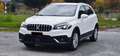 Suzuki SX4 S-Cross S-Cross I 2017 1.6 ddis Top s Bianco - thumbnail 1