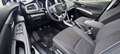 Suzuki SX4 S-Cross S-Cross I 2017 1.6 ddis Top s Weiß - thumbnail 23