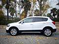 Suzuki SX4 S-Cross S-Cross I 2017 1.6 ddis Top s Bianco - thumbnail 10