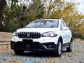 Suzuki SX4 S-Cross S-Cross I 2017 1.6 ddis Top s Bianco - thumbnail 2