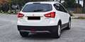Suzuki SX4 S-Cross S-Cross I 2017 1.6 ddis Top s Weiß - thumbnail 29