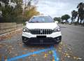 Suzuki SX4 S-Cross S-Cross I 2017 1.6 ddis Top s Bianco - thumbnail 4