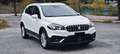 Suzuki SX4 S-Cross S-Cross I 2017 1.6 ddis Top s Weiß - thumbnail 26
