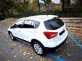 Suzuki SX4 S-Cross S-Cross I 2017 1.6 ddis Top s Bianco - thumbnail 13