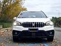 Suzuki SX4 S-Cross S-Cross I 2017 1.6 ddis Top s Bianco - thumbnail 11
