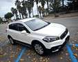 Suzuki SX4 S-Cross S-Cross I 2017 1.6 ddis Top s Bianco - thumbnail 12
