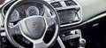 Suzuki SX4 S-Cross S-Cross I 2017 1.6 ddis Top s Weiß - thumbnail 22