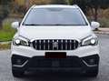 Suzuki SX4 S-Cross S-Cross I 2017 1.6 ddis Top s Weiß - thumbnail 27