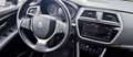 Suzuki SX4 S-Cross S-Cross I 2017 1.6 ddis Top s Weiß - thumbnail 21