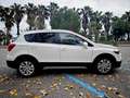 Suzuki SX4 S-Cross S-Cross I 2017 1.6 ddis Top s Bianco - thumbnail 6