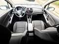 Suzuki SX4 S-Cross S-Cross I 2017 1.6 ddis Top s Weiß - thumbnail 16