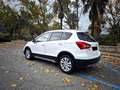 Suzuki SX4 S-Cross S-Cross I 2017 1.6 ddis Top s Bianco - thumbnail 9