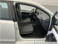 Volkswagen e-up! . Weiß - thumbnail 4