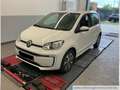 Volkswagen e-up! . Weiß - thumbnail 2