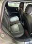 MINI Cooper Clubman Cooper Gri - thumbnail 3