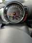 MINI Cooper Clubman Cooper Gri - thumbnail 5