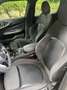 MINI Cooper Clubman Cooper Gri - thumbnail 7