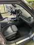 MINI Cooper Clubman Cooper Gri - thumbnail 6