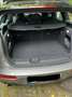 MINI Cooper Clubman Cooper Gri - thumbnail 2