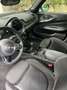 MINI Cooper Clubman Cooper Gri - thumbnail 8