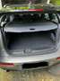 MINI Cooper Clubman Cooper Gri - thumbnail 4