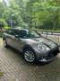 MINI Cooper Clubman Cooper Gri - thumbnail 1