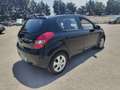 Hyundai i20 5p 1.4 crdi Comfort - thumbnail 7