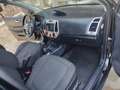 Hyundai i20 5p 1.4 crdi Comfort - thumbnail 12