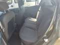 Hyundai i20 5p 1.4 crdi Comfort - thumbnail 11