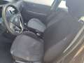 Hyundai i20 5p 1.4 crdi Comfort - thumbnail 10