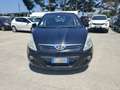 Hyundai i20 5p 1.4 crdi Comfort - thumbnail 2