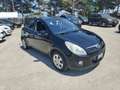 Hyundai i20 5p 1.4 crdi Comfort - thumbnail 1