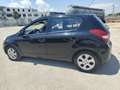 Hyundai i20 5p 1.4 crdi Comfort - thumbnail 4