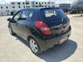 Hyundai i20 5p 1.4 crdi Comfort - thumbnail 3