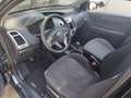 Hyundai i20 5p 1.4 crdi Comfort - thumbnail 6