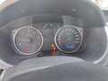 Hyundai i20 5p 1.4 crdi Comfort - thumbnail 9